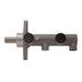 DFC 09-16 Hyundai Equus Brake Master Cylinder