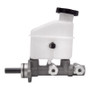 DFC 09-14 Hyundai Elantra Coupe Brake Master Cylinder