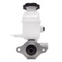 DFC 09-14 Hyundai Elantra Coupe Brake Master Cylinder