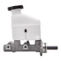 DFC 09-14 Hyundai Elantra Coupe Brake Master Cylinder