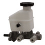 DFC 09-14 Hyundai Elantra Coupe Brake Master Cylinder