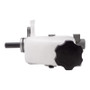 DFC 09-14 Hyundai Elantra Coupe Brake Master Cylinder
