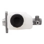 DFC 07-08 Hyundai Tiburon Brake Master Cylinder