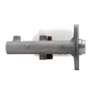 DFC 07-08 Hyundai Tiburon Brake Master Cylinder