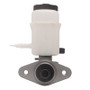 DFC 07-09 Hyundai Santa Fe Brake Master Cylinder