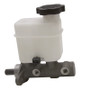 DFC 07-09 Hyundai Santa Fe Brake Master Cylinder