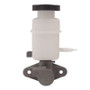 DFC 07-09 Hyundai Santa Fe Brake Master Cylinder