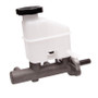 DFC 07-10 Hyundai Elantra Brake Master Cylinder
