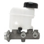 DFC 05-10 Hyundai Sonata Brake Master Cylinder