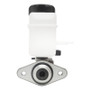 DFC 05-10 Hyundai Sonata Brake Master Cylinder
