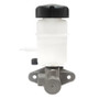 DFC 05-10 Hyundai Sonata Brake Master Cylinder