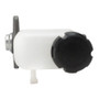 DFC 05-10 Hyundai Sonata Brake Master Cylinder