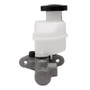 DFC 03-05 Hyundai Tiburon Brake Master Cylinder