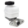 DFC 01-09 Hyundai Elantra Brake Master Cylinder