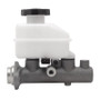 DFC 01-09 Hyundai Elantra Brake Master Cylinder