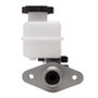 DFC 01-09 Hyundai Elantra Brake Master Cylinder