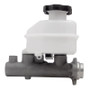 DFC 01-09 Hyundai Elantra Brake Master Cylinder