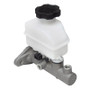 DFC 01-09 Hyundai Elantra Brake Master Cylinder