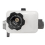 DFC 97-01 Hyundai Tiburon Brake Master Cylinder
