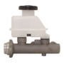 DFC 98-99 Hyundai Accent Brake Master Cylinder