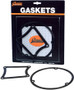 Gasket Insp Derby Cvr Kit Cvr 25416-79-k