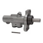 DFC 08-10 Porsche Cayenne Brake Master Cylinder