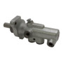 DFC 08-10 Porsche Cayenne Brake Master Cylinder