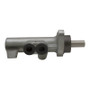 DFC 08-10 Porsche Cayenne Brake Master Cylinder