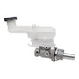 DFC 07-13 Suzuki SX4 Brake Master Cylinder