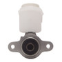 DFC 02-07 Suzuki Aerio Brake Master Cylinder