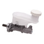DFC 02-07 Suzuki Aerio Brake Master Cylinder