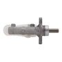 DFC 02-07 Suzuki Aerio Brake Master Cylinder