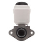 DFC 01-06 Suzuki Grand Vitara Brake Master Cylinder