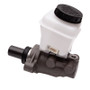 DFC 01-06 Suzuki Grand Vitara Brake Master Cylinder