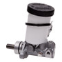 DFC 99-05 Suzuki Grand Vitara Brake Master Cylinder