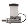 DFC 96-98 Suzuki Sidekick Brake Master Cylinder