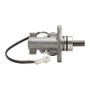 DFC 96-98 Suzuki Sidekick Brake Master Cylinder