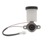 DFC 95-02 Suzuki Esteem Brake Master Cylinder
