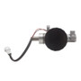 DFC 95-02 Suzuki Esteem Brake Master Cylinder