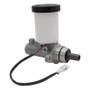 DFC 96-98 Suzuki Sidekick Brake Master Cylinder