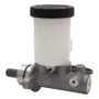DFC 96-98 Suzuki Sidekick Brake Master Cylinder