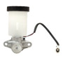 DFC 96-98 Suzuki Sidekick Brake Master Cylinder