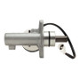 DFC 96-98 Suzuki Sidekick Brake Master Cylinder