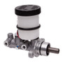 DFC 89-95 Suzuki Samurai Brake Master Cylinder