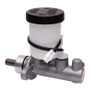 DFC 89-95 Suzuki Samurai Brake Master Cylinder