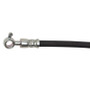 DFC 16-23 Mazda CX-5 Front-R Brake Hose