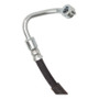 DFC 16-18 Mazda CX-3 Rear-L Brake Hose