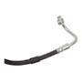 DFC 16-18 Mazda CX-3 Rear-R Brake Hose