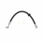 DFC 04-06 Mazda MPV Rear-R Brake Hose