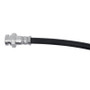 DFC 92-95 Mazda 929 Rear-R Brake Hose